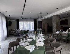 Хутор Кошки-мышки, Гостевой дом - фото 1