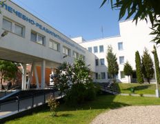 Оздоровительный центр Лечебно-реабилитационный комплекс БПОВЦ, Ортопедия - фото 1