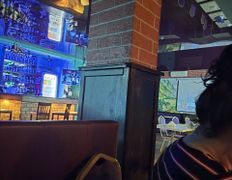 Кафе-караоке Мирта, Интерьер - фото 9