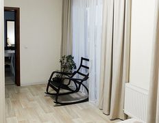 Экопарк Акварель, Коттедж «Modern» - фото 11