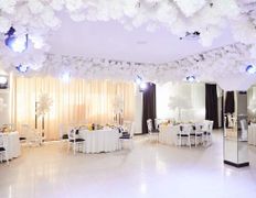 Ресторан-банкетный зал White Hall (Уайт Холл), White Hall - фото 1