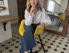 null Психолог Мария Мерцана, Галерея - фото 6