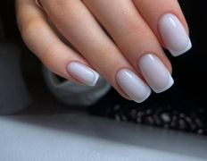 Студия маникюра Территория маникюра, Работы мастера Валендо Ульяны - фото 5