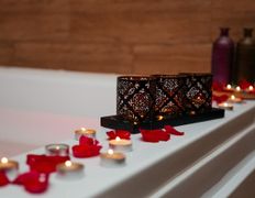 Spa-салон Баунти тай-спа, День святого Валентина в Баунти тай-спа - фото 18
