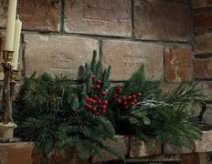 Рестобар  Stvol House (Ствол Хаус), Новый год 2026 - фото 2