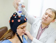 Медицинский центр Центр здорового сна, Центр здорового сна - фото 7