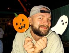 Кафе-караоке Мирта, Гости - фото 9