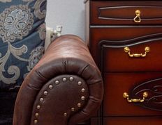 Центр психологической помощи Talk4life.online (Токфорлайф), Галерея - фото 13