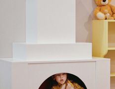 Культурно-развлекательный центр Family Сlub (Семейный клуб), Детские праздники - фото 8