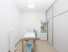 Ветеринарная клиника NAN Animal Clinic (НАН Энимал Клиник), Галерея - фото 19