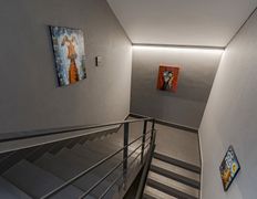 Ветеринарная клиника Компаньон, Интерьер - фото 19