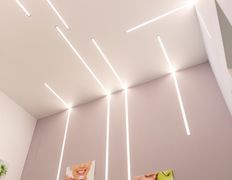 Центр семейной стоматологии Cityclinic (Ситиклиник), Cityclinic - фото 7