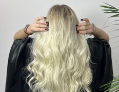 Студия красоты ОСтудио, Парикмахерские услуги - фото 6