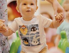 Культурно-развлекательный центр Family Сlub (Семейный клуб), Детские праздники - фото 3