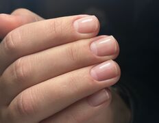 Студия красоты Девочки хотят, Маникюр - фото 10