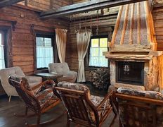 Загородный комплекс  Версаль, Северный - фото 10