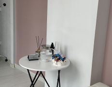 Студия ГЕЛЕНС, Интерьер - фото 8