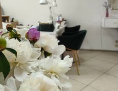 Студия подологии и эстетики  Moipodolog (Мой подолог), Галерея - фото 2