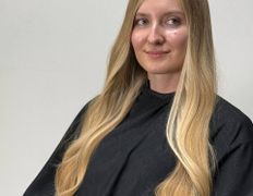 Студия красоты IVORY studio (АЙВОРИ студио), Парикмахерские услуги - фото 8