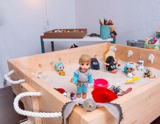 Центр психологической помощи Talk4life.online (Токфорлайф), Галерея - фото 8