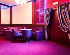 Мультикомплекс Время есть & BILLIE JEAN BAR, Караоке - фото 3