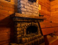 Магазин-клуб настольных игр Место путешествия, Таверна - фото 8