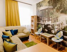 Центр инновационной психологии и развития Нейроника, Галерея - фото 5