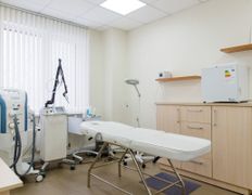 Медицинский центр IdealMED (ИдеалМЕД), IdealMED - фото 5