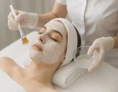 Студия подологии и косметических услуг СТОПА, Галерея - фото 4