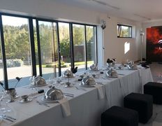 Комплекс Lake View Villa (Лэйк Вью Вилла), Свадьба - фото 4