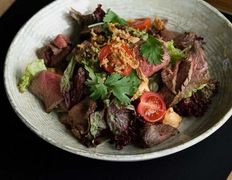 Гастробар Настроение есть, Блюда и напитки - фото 8