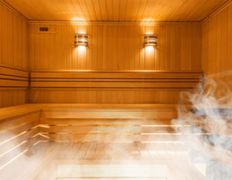 Вилла Gatsby Hall (Гэтсби Холл), Интерьер - фото 11