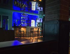 Кафе-караоке Мирта, Интерьер - фото 6