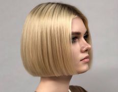 Сеть салонов красоты GrandMasters (Гранд мастерс), Парикмахерские услуги - фото 13