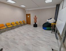 Центр психологической поддержки Крылья Мечты, Галерея - фото 5