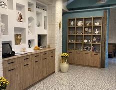 Ресторан Go Greek (Го Грик), Новый год 2026 - фото 8