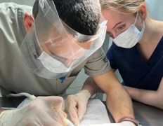 Ветклиника Айдавет, Галерея - фото 10