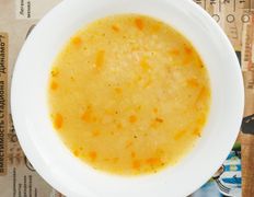 Кафе Легенда, Блюда - фото 5