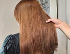 Салон красоты Шевелюра, Парикмахерские услуги - фото 16