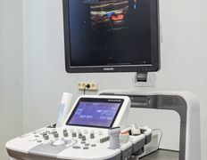 null Республиканский центр медицинской реабилитации и бальнеолечения, Интерьер - фото 18