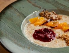 Гастробар Настроение есть, Блюда и напитки - фото 15