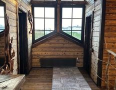 Загородный комплекс  Версаль, Северный - фото 8