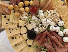 Современная столовая Неправильное питание, Интерьер - фото 14