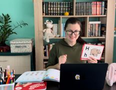 Онлайн-центр английского языка LemonTree (ЛемонТри), Галерея - фото 3