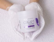 Спа-салон Relaxroom (Релаксрум), Галерея - фото 11