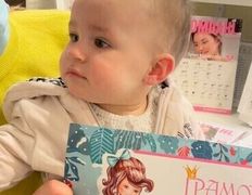 null Студия пирсинга на Притыцкого, Прокол ушей - фото 3