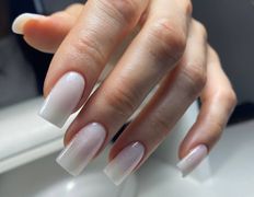 Студия маникюра Территория маникюра, Работы мастера Стрельцовой Ольги - фото 3
