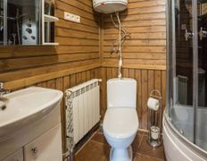 Загородный комплекс  Версаль, Розовый - фото 7