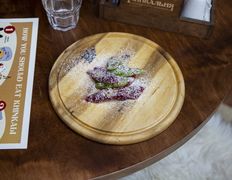Ресторан грузинской кухни Хинкальня, Блюда - фото 10