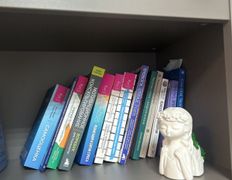 Центр психологических услуг Твой личный психолог, Галерея - фото 20